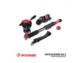 IFootage Mogocrane Kit S
